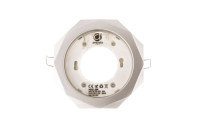 Точечный светильник Gx53 Классика G180 SL Ambrella