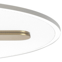 Потолочный светодиодный светильник Lightstar Acrile 738033 Потолочный светодиодный светильник Lightstar Acrile 738033