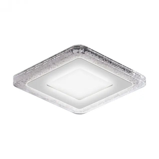 Точечный светильник Bubbles BL321 Gauss