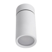 Потолочный светильник Lucia Tucci Longo LTP-C007-01GU10-W Потолочный светильник Lucia Tucci Longo LTP-C007-01GU10-W