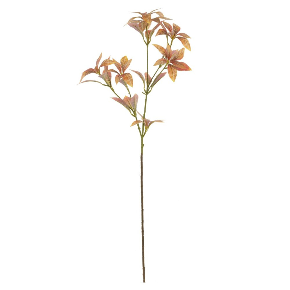 Ветка искусственная, L13 W13 H75 см