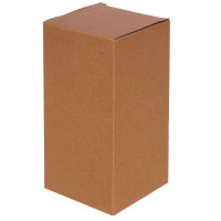 Цветочная композиция "Бонсай", L19 W12 H26 см