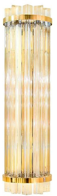 Бра Saturno L37522.86 L'Arte Luce