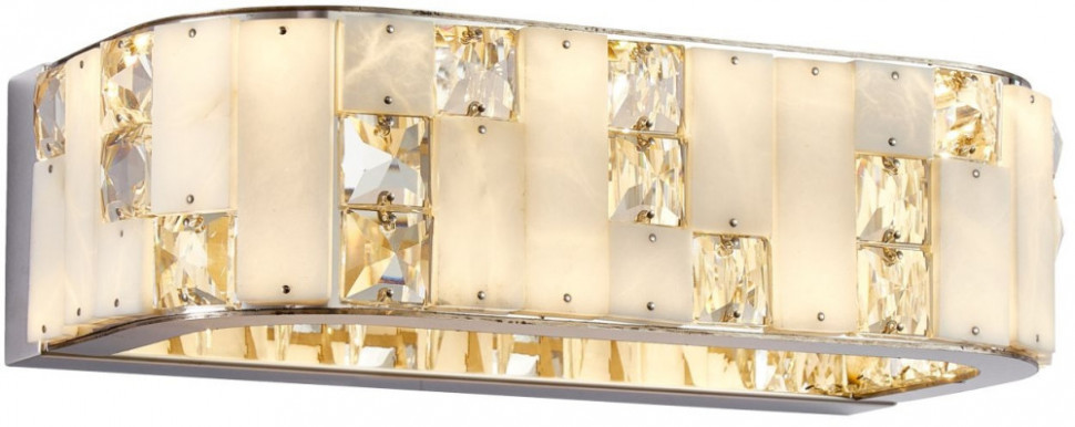 Настенный светильник Chapiteau 4205-1W Favourite