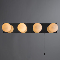 Бра Aqua-bolla A4444AP-4CC Arte Lamp