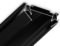 Профиль TRACK SYSTEM GL7131 Ambrella