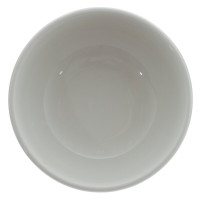 Набор из 2 шт: Салатник "Лошадь", 260/, 260 мл, L11 W11 H4/4,5 см