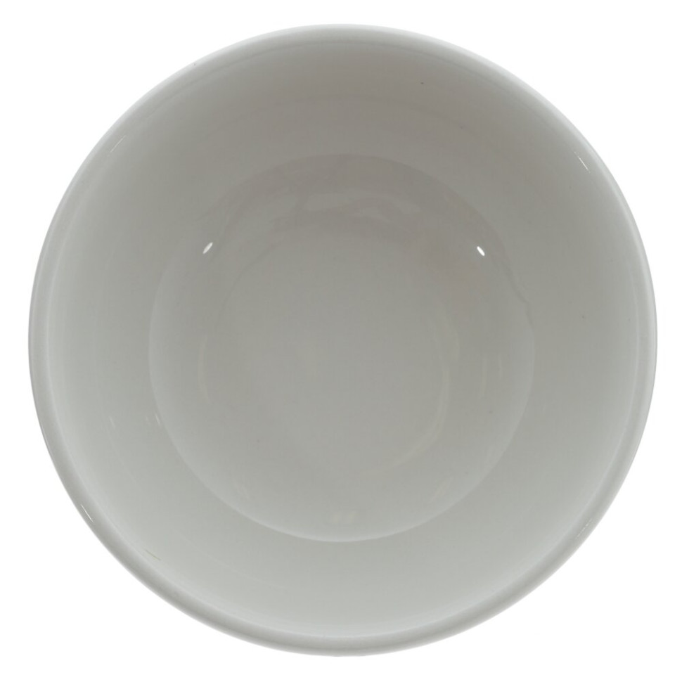 Набор из 2 шт: Салатник "Лошадь", 260/, 260 мл, L11 W11 H4/4,5 см