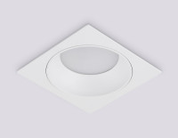 Точечный светильник TECHNO SPOT TN52337 Ambrella