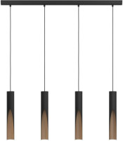 Подвесной светильник Barbotto 901733 Eglo Подвесной светильник Barbotto 901733 Eglo