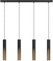 Подвесной светильник Barbotto 901733 Eglo Подвесной светильник Barbotto 901733 Eglo