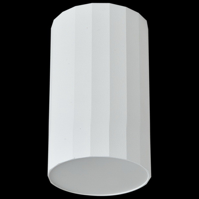 Точечный светильник  81152-9.5-001MZ LED6W WT Reluce