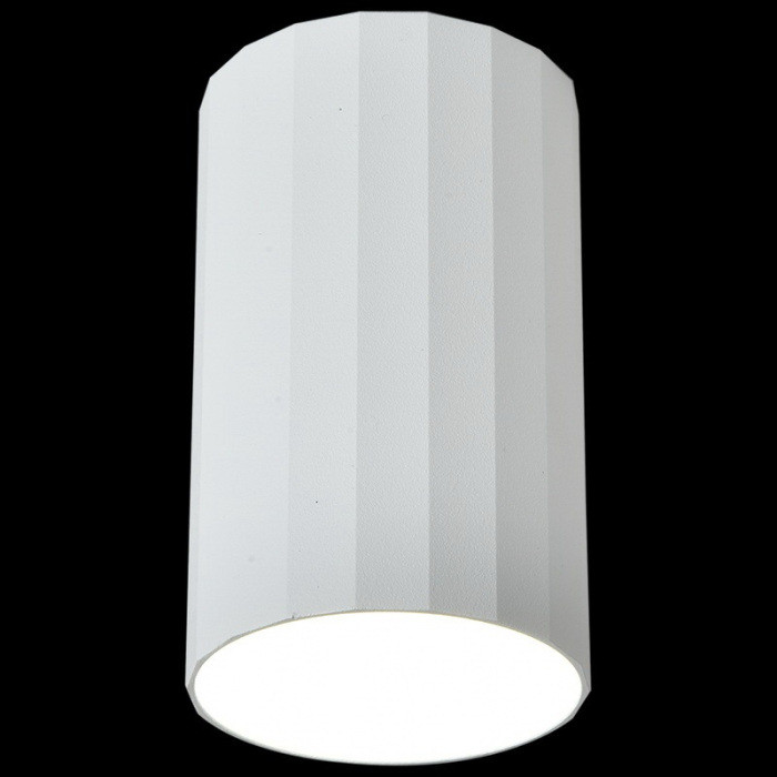 Точечный светильник  81152-9.5-001MZ LED6W WT Reluce