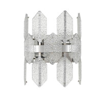 Бра Polaris VL4153W01 Vele Luce