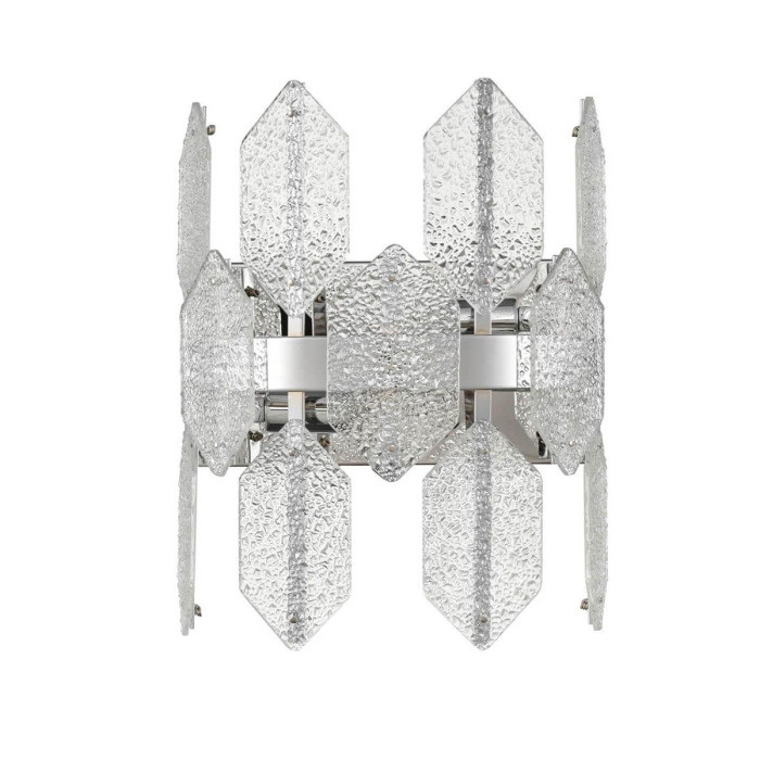 Бра Polaris VL4153W01 Vele Luce