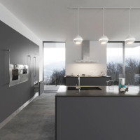 Шинопровод однофазный с вводом питания и заглушкой Elektrostandard 85081/00 a057088