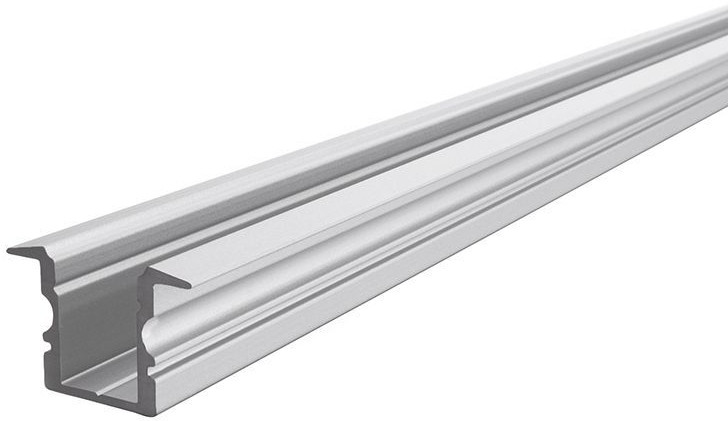 Профиль для светодиодной ленты ET-02-08 975100 Deko-Light