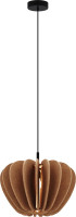 Подвесной светильник Cambio MOD398PL-01BR Maytoni
