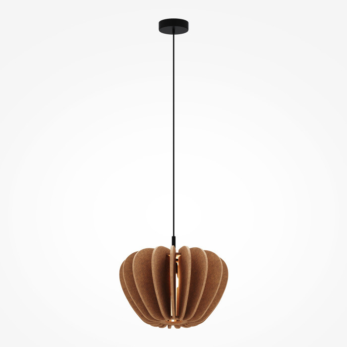 Подвесной светильник Cambio MOD398PL-01BR Maytoni