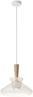 Подвесной светильник Toys MOD405PL-01W Maytoni