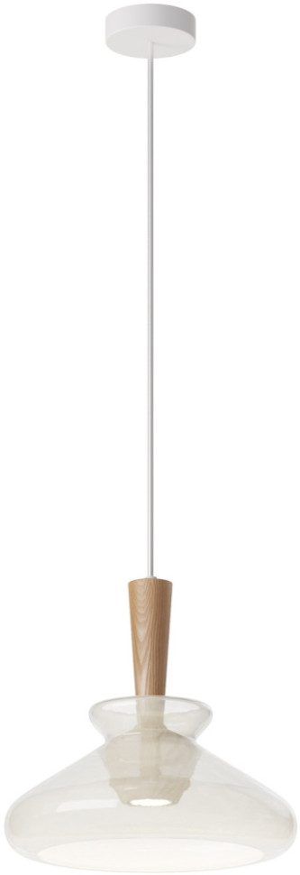 Подвесной светильник Toys MOD405PL-01W Maytoni