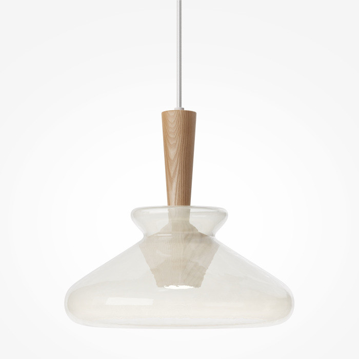 Подвесной светильник Toys MOD405PL-01W Maytoni