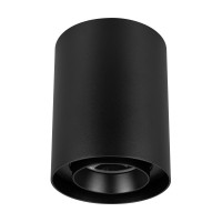 Точечный светильник FOCUS 054875 Arlight Точечный светильник FOCUS 054875 Arlight