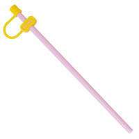 Бутылка, 650 мл, L8 W8 H29 см