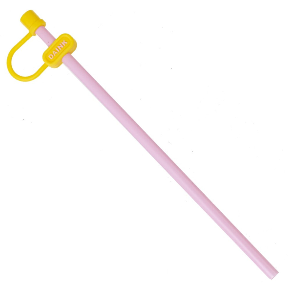 Бутылка, 650 мл, L8 W8 H29 см