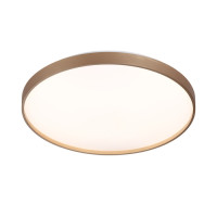 Настенно-потолочный светильник Gaby 7783/EL Sonex