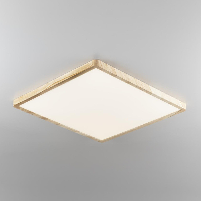 Настенно-потолочный светильник Бейсик CL738K502V Citilux