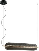 Подвесной светильник  263-023-02 Velante