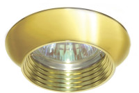 Точечный светильник Lecco 231081 Escada