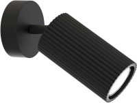 Спот Mobile 4635-1W F-Promo