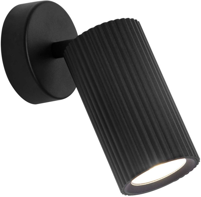 Спот Mobile 4635-1W F-Promo