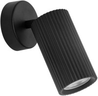 Спот Mobile 4635-1W F-Promo