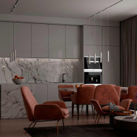 Трековый однофазный светодиодный светильник Novotech Port Mais led 358502 Трековый однофазный светодиодный светильник Novotech Port Mais led 358502