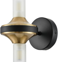 Бра Tamaresa 8112/2W Lumion