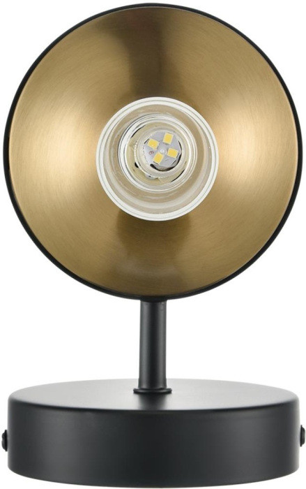 Бра Tamaresa 8112/2W Lumion