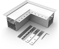 Соединитель  030132 Arlight