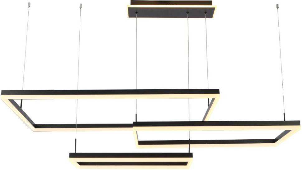 Подвесной светильник Tory ZRS.30404.204 Zortes