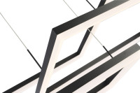 Подвесной светильник Tory ZRS.30404.204 Zortes