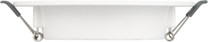 Точечный светильник  LED 17-9-3K ЭРА