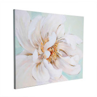 Картина Eglo ALAMINOS 423122