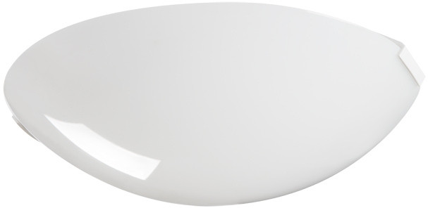 Настенно-потолочный светильник PLAFMIN 25690 Kanlux