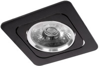 Точечный светильник Screen 10328/B Black Loft It