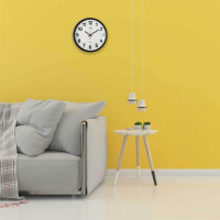 Часы настенные Apeyron PL200908 Часы настенные Apeyron PL200908