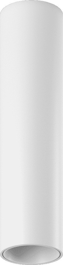 Точечный светильник MINI-VL-BASE-M MINI-VL-BASE-M-WH-WW SWG