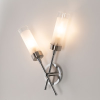 Бра Хеликс CL109321 Citilux