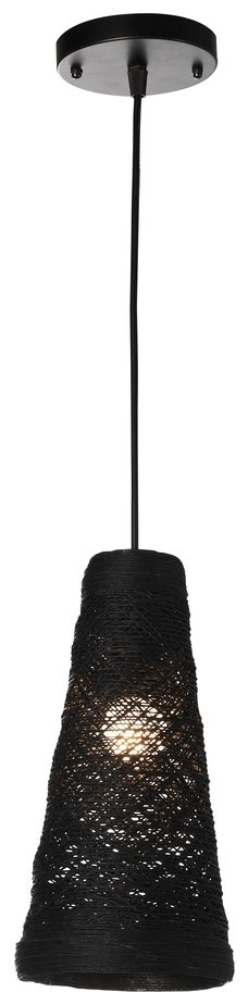 Подвесной светильник 567 567-726-01 Velante